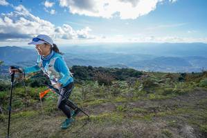 BIB: 
                            <button type="button" onclick="openModal(19007502)" class="btn btn-primary btn-sm float-right btn-popup" data-toggle="modal" data-target=".modal-high-quality">
                        <i class="fas fa-shopping-cart"></i> Add to Cart
                    </button>
                                            <button type="button" onclick="isThisMe(19007502, true)" class="btn btn-success btn-sm float-right btn-popup btn-isme hidden" data-toggle="tooltip" data-placement="bottom" title="นี่คือรูปของคุณใช่ไหม คลิกที่นี่เพื่อเอาเข้าอัลบั้ม">
                        <i class="fas fa-plus"></i> Add to album
                    </button>
                    <button type="button" onclick="isThisMe(19007502, false)" class="btn btn-warning btn-sm float-right btn-popup btn-isnotme hidden">
                        <i class="fas fa-ban"></i> Remove from album
                    </button>